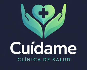 Cuídame Clínica de Salud