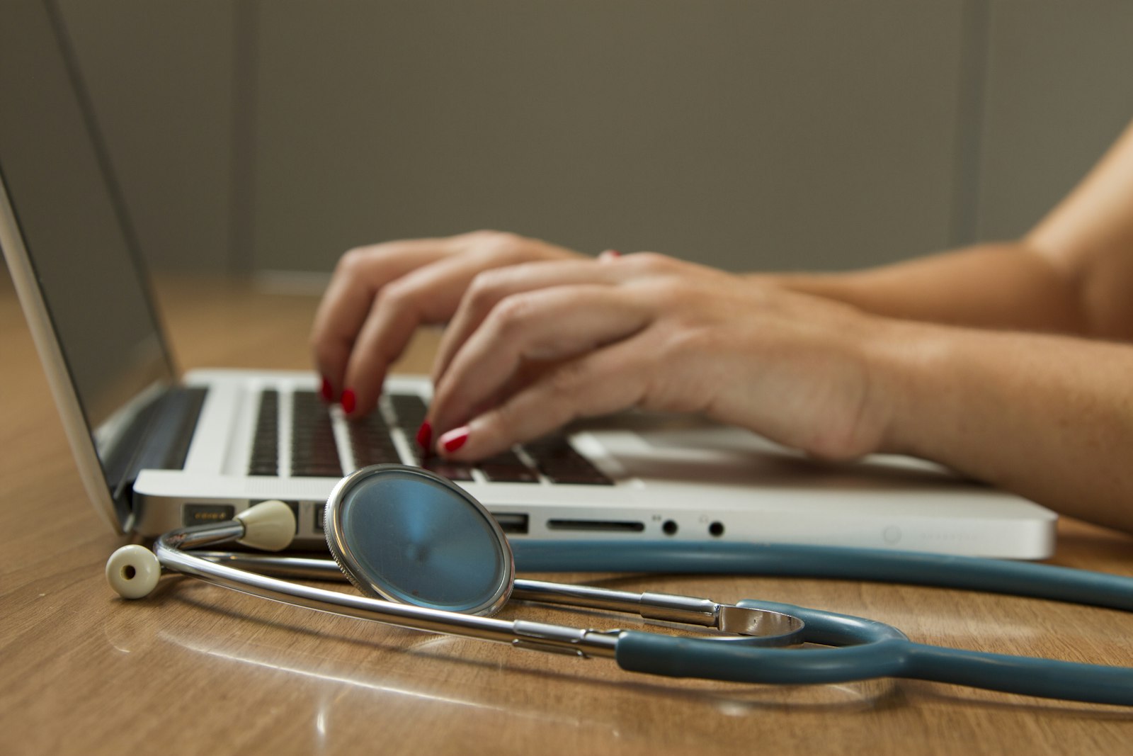 Consulta de Oncología online