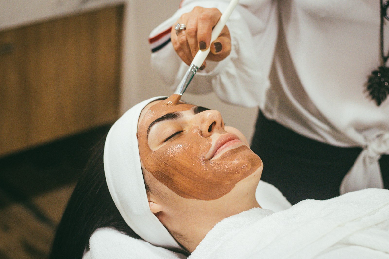 Consulta de Dermatología online