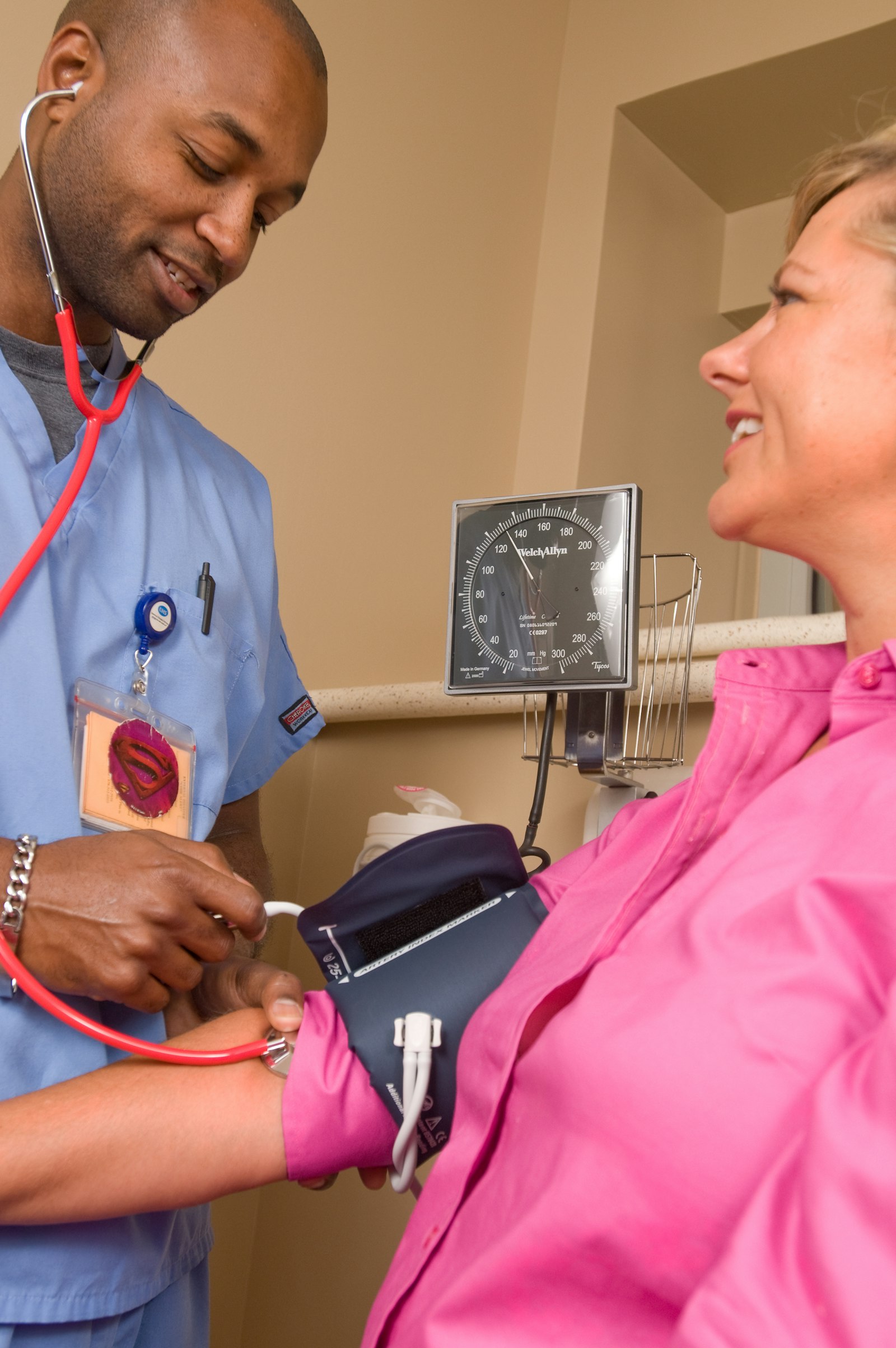 Consulta de Medicina Interna online